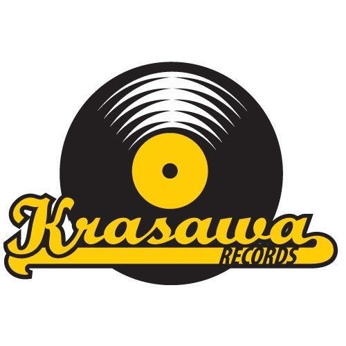 Krasawa Records