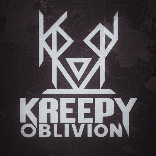 Kreepy Oblivion