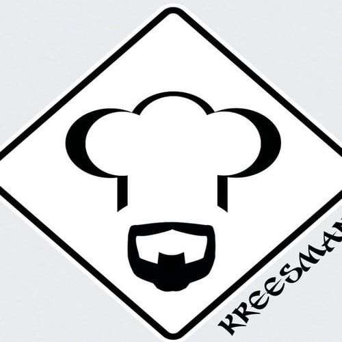 Kreesman