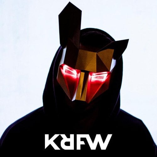 KRFW