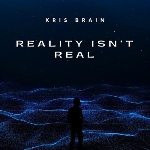 Kris Brain