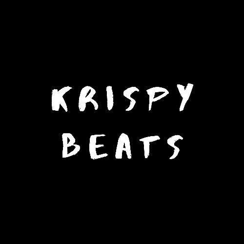 Krispy Beats