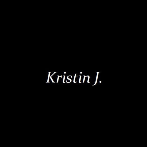 Kristin J.