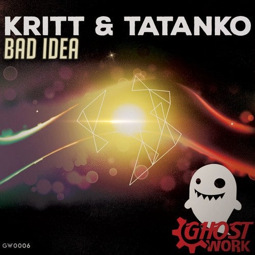 Kritt & Tatanko