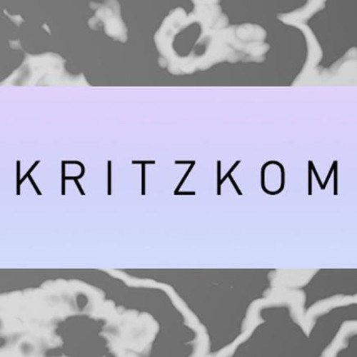 Kritzkom