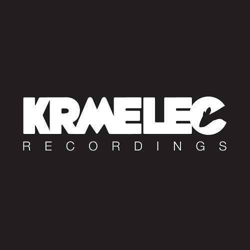 Krmelec Recordings