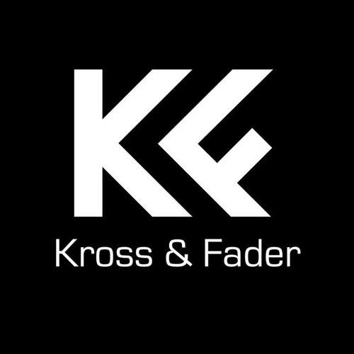 Kross & Fader