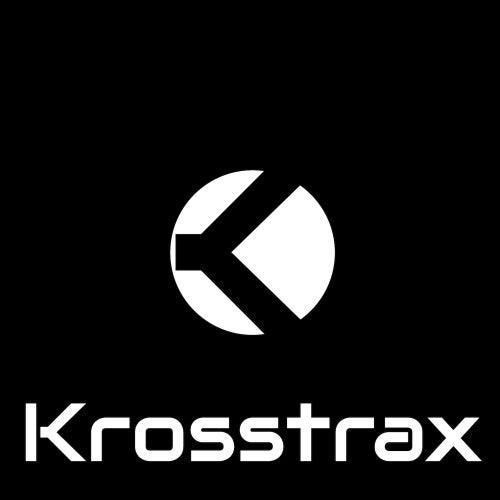 Krosstrax