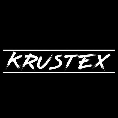 Krustex