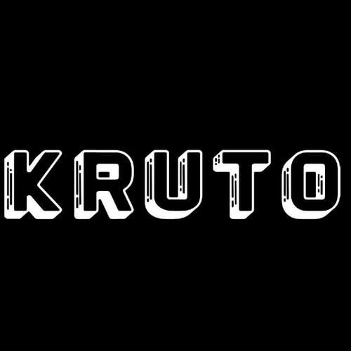 Kruto