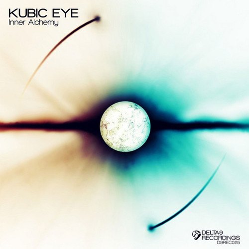 Kubic Eye