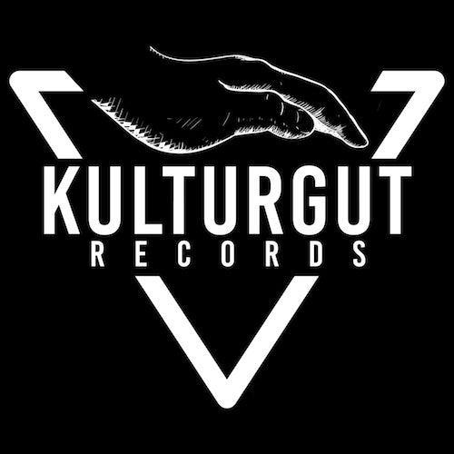 Kulturgut Records