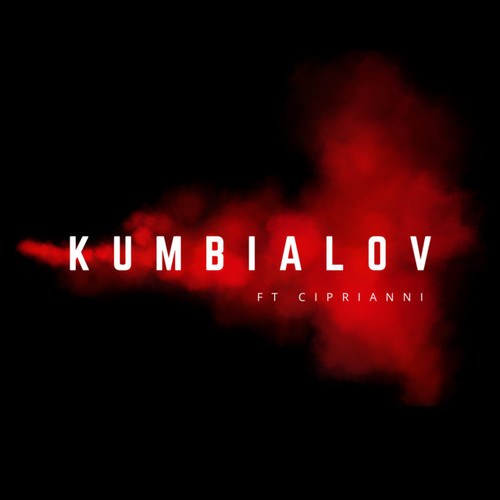 Kumbialov