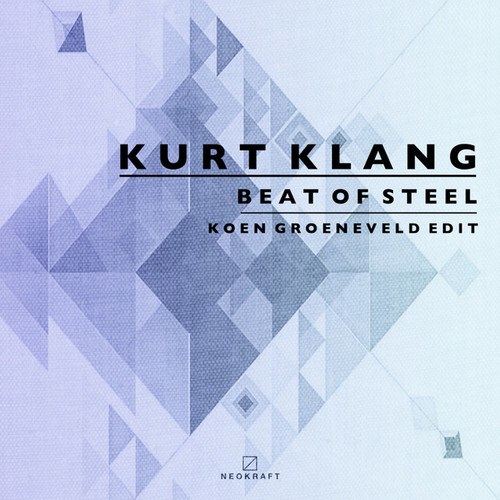 Kurt Klang