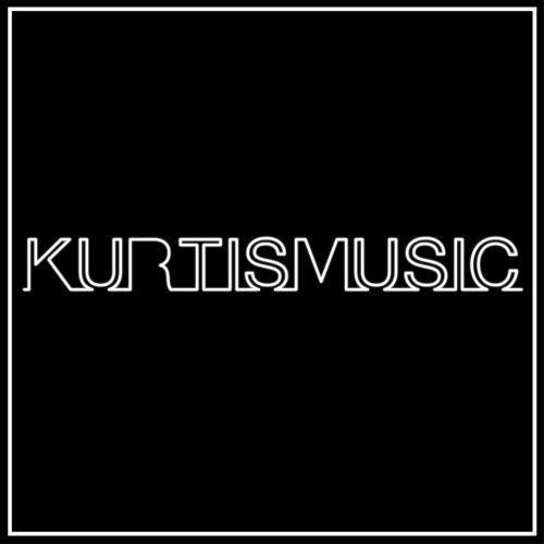 Kurtis Music