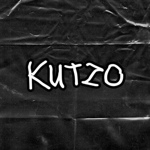 Kutzo
