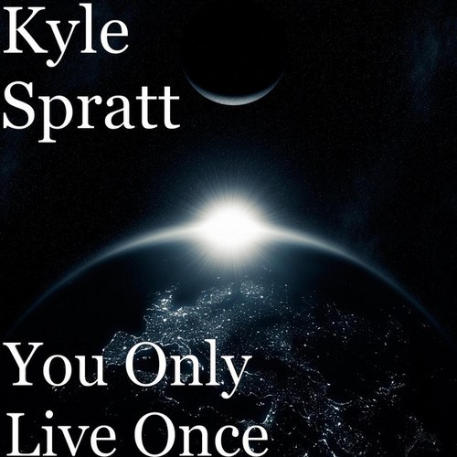 Kyle Spratt