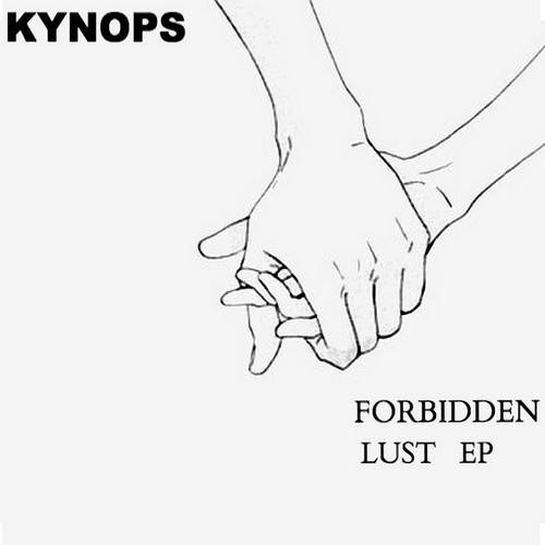Kynops