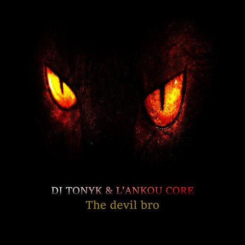 L'ankou Core