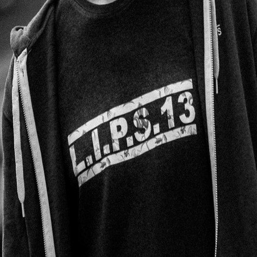 L.I.P.S.13