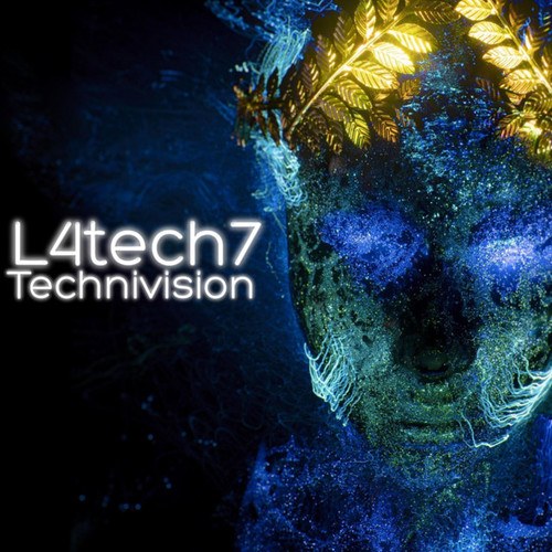 L4tech7