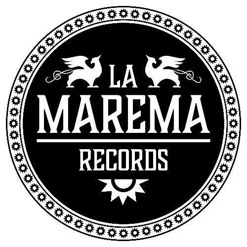 La Marema Records