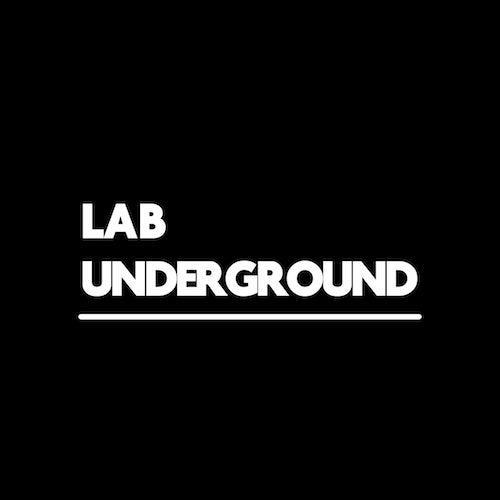 Lab Underground