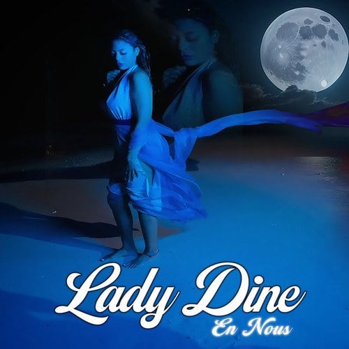 Lady Dine