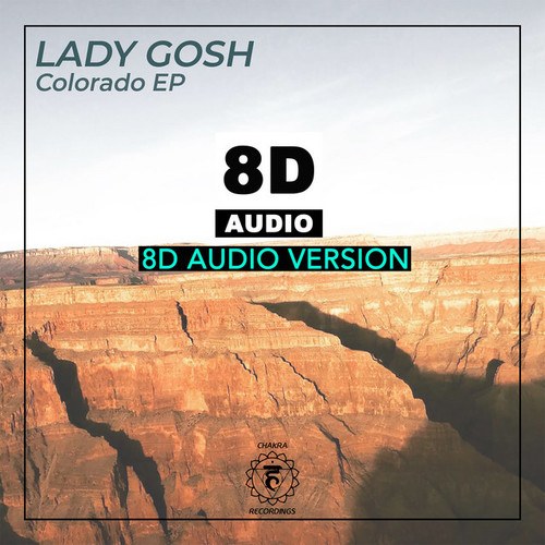 Lady Gosh