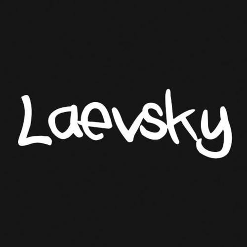 Laevsky