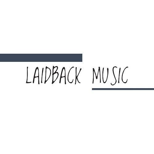 LaidBack Music