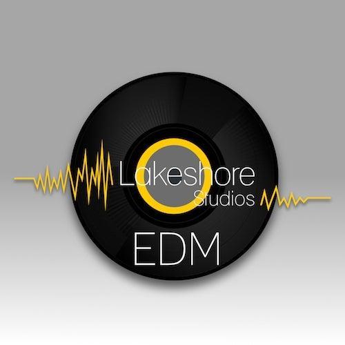 Lakeshore Studio Records EDM