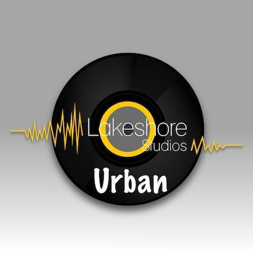 Lakeshore Studio Records Urban
