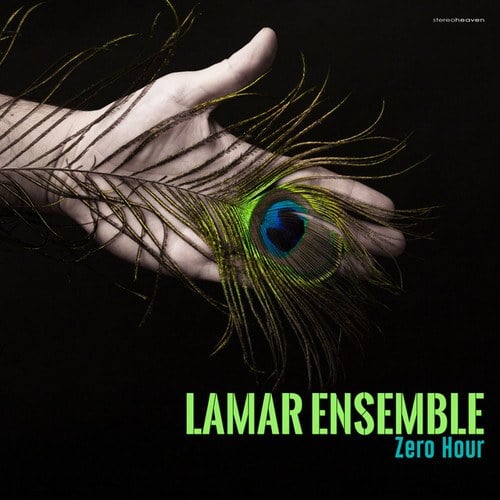 Lamar Ensemble