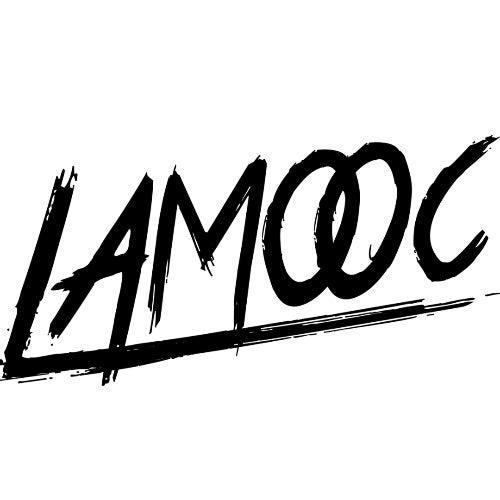 Lamooc