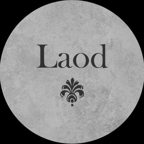 Laod