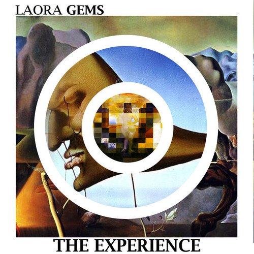 Laora Gems