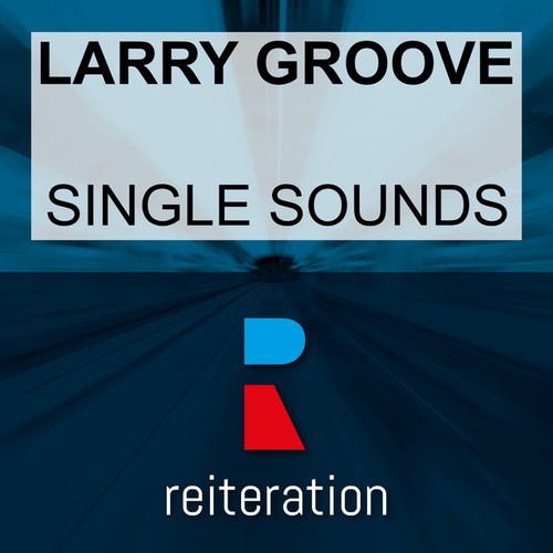 Larry Groove