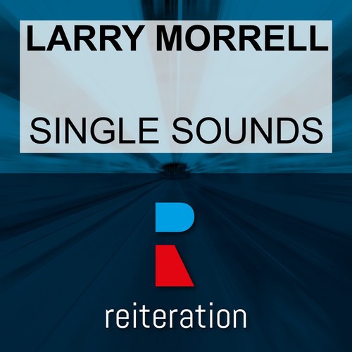 Larry Morrell