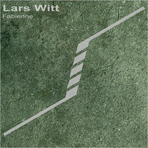 Lars Witt