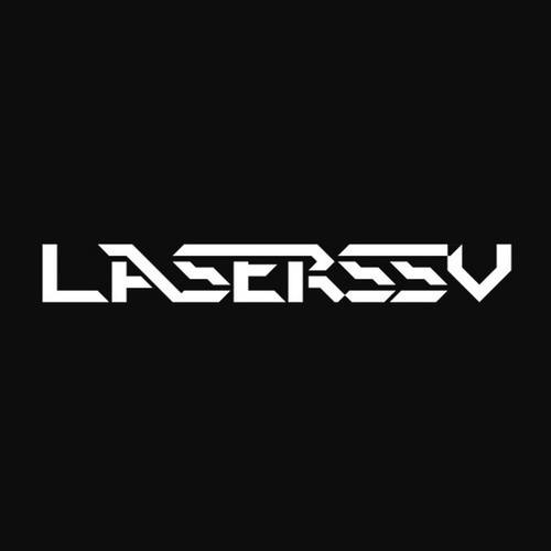 Laserssv
