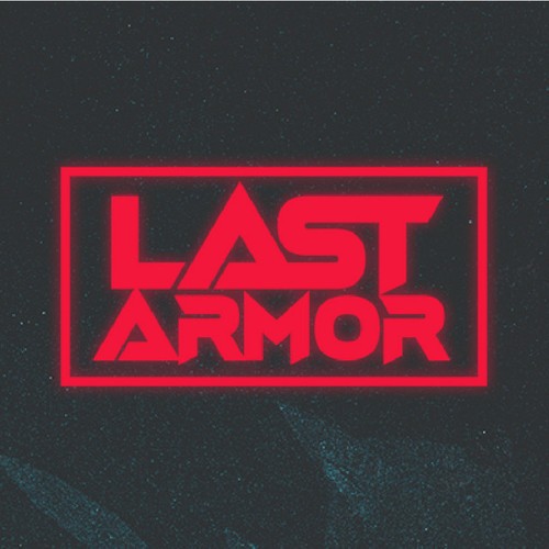 Last Armor