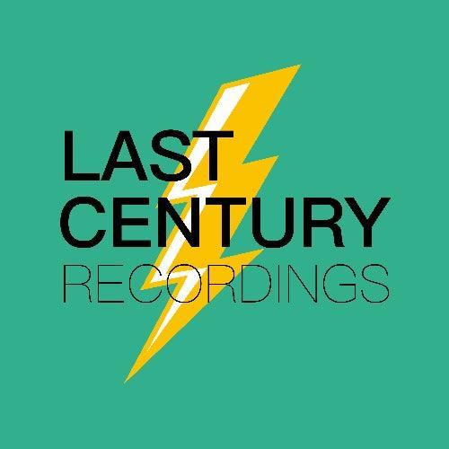 Last Century Recordings