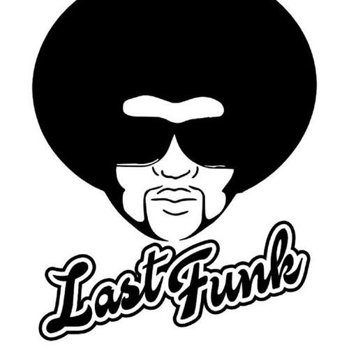 Last Funk