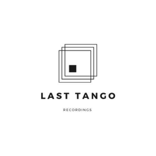 LAST TANGO RECORDINGS