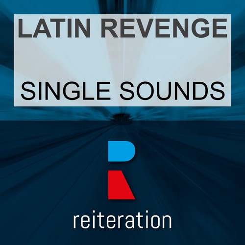 Latin Revenge