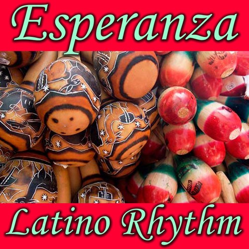 Latino Rhythm