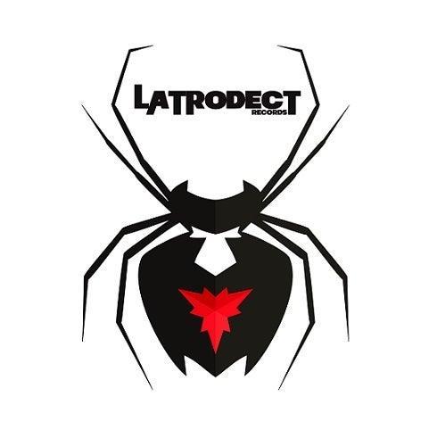 Latrodect
