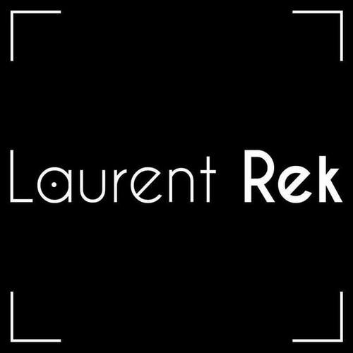 Laurent Rek