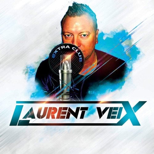 Laurent Veix